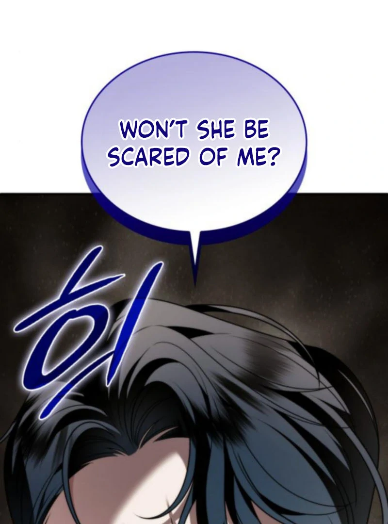To the Noble and the Vile You Chapter 28 page 32 - 