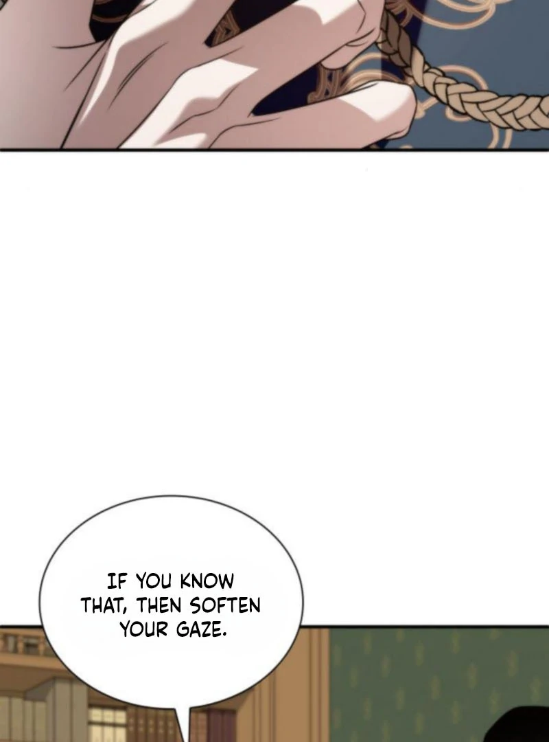 To the Noble and the Vile You Chapter 28 page 34 - 