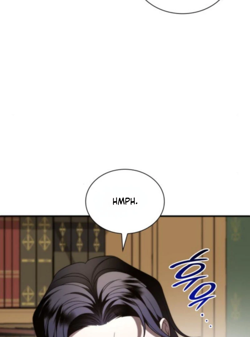 To the Noble and the Vile You Chapter 28 page 36 - 
