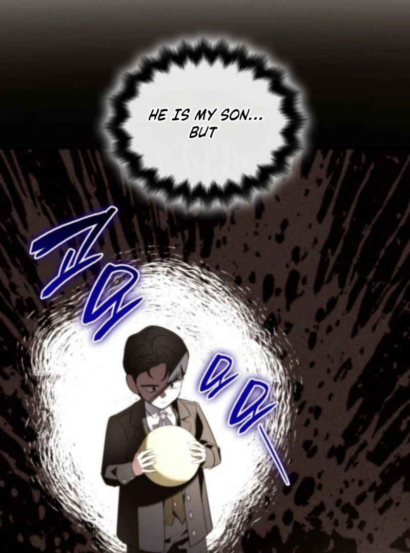 To the Noble and the Vile You Chapter 28 page 38 - 