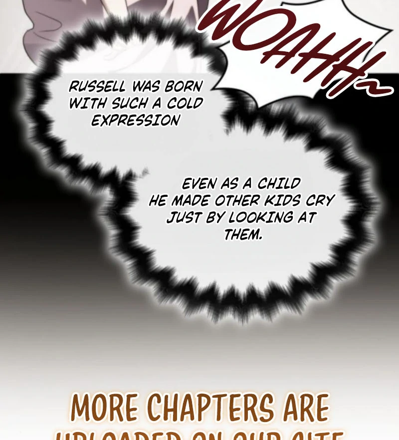 To the Noble and the Vile You Chapter 28 page 40 - 