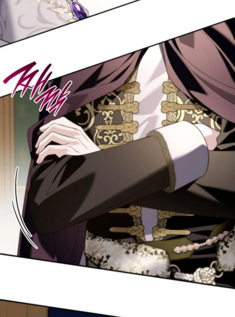 To the Noble and the Vile You Chapter 28 page 5 - 