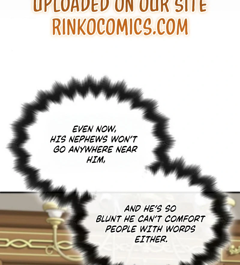 To the Noble and the Vile You Chapter 28 page 41 - 