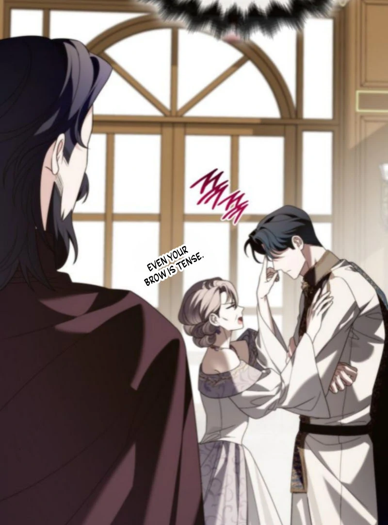 To the Noble and the Vile You Chapter 28 page 42 - 
