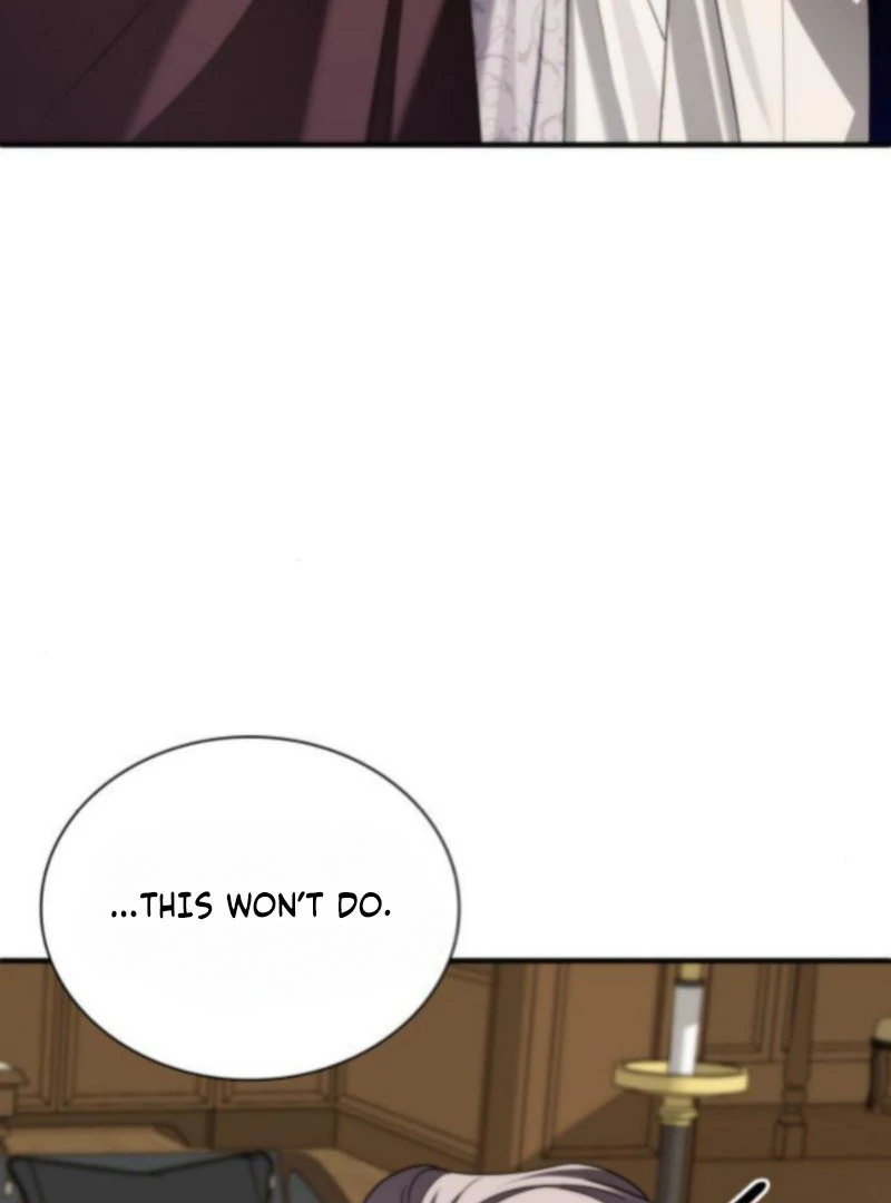 To the Noble and the Vile You Chapter 28 page 43 - 