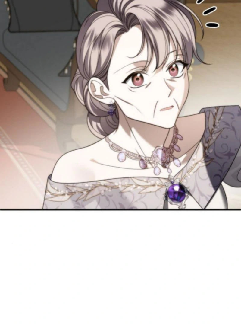 To the Noble and the Vile You Chapter 28 page 44 - 