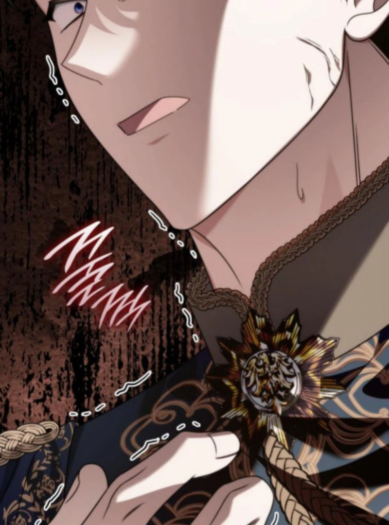To the Noble and the Vile You Chapter 28 page 46 - 