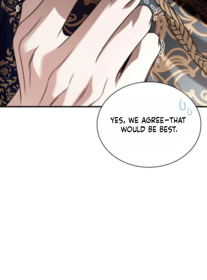 To the Noble and the Vile You Chapter 28 page 47 - 