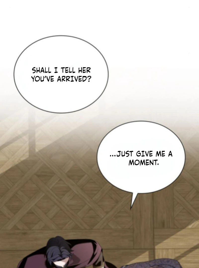 To the Noble and the Vile You Chapter 28 page 48 - 