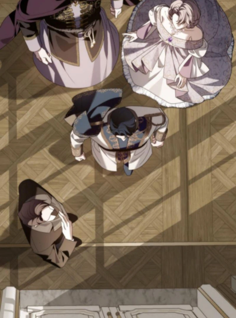 To the Noble and the Vile You Chapter 28 page 49 - 