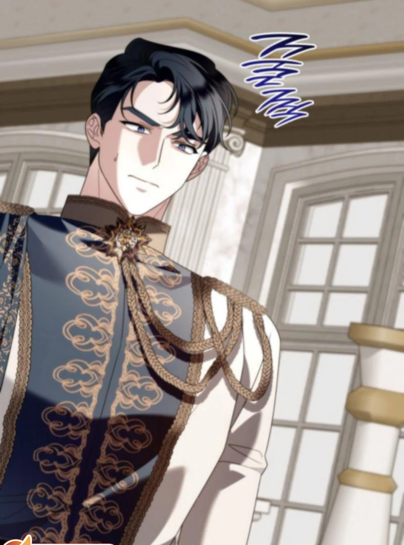 To the Noble and the Vile You Chapter 28 page 51 - 
