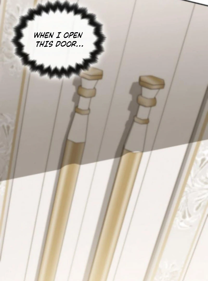 To the Noble and the Vile You Chapter 28 page 53 - 