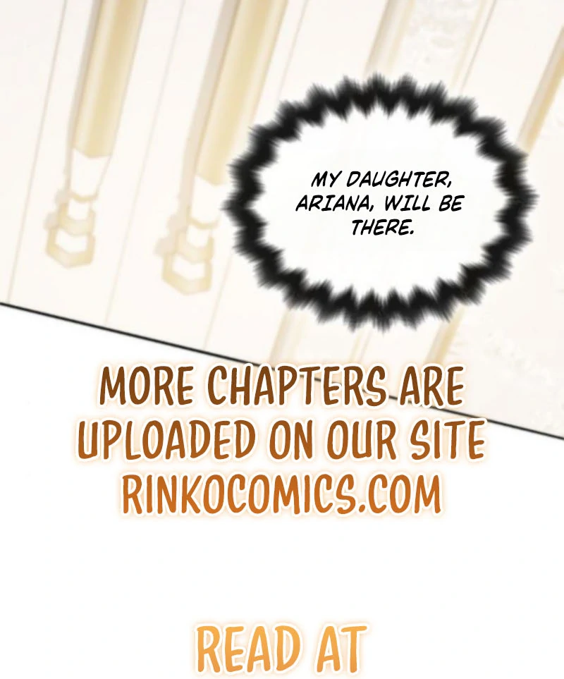 To the Noble and the Vile You Chapter 28 page 54 - 