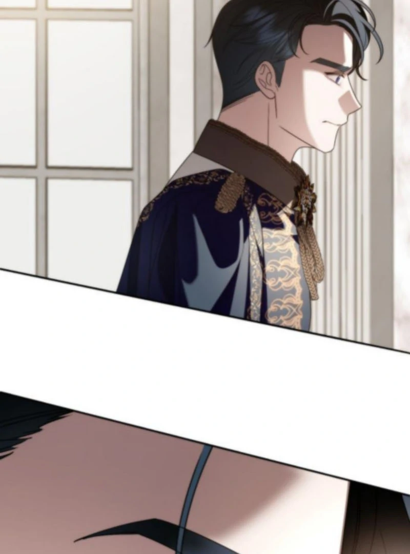 To the Noble and the Vile You Chapter 28 page 56 - 