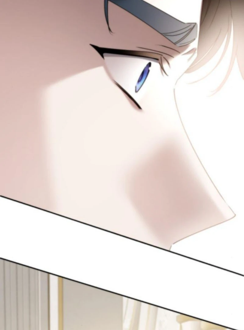 To the Noble and the Vile You Chapter 28 page 57 - 