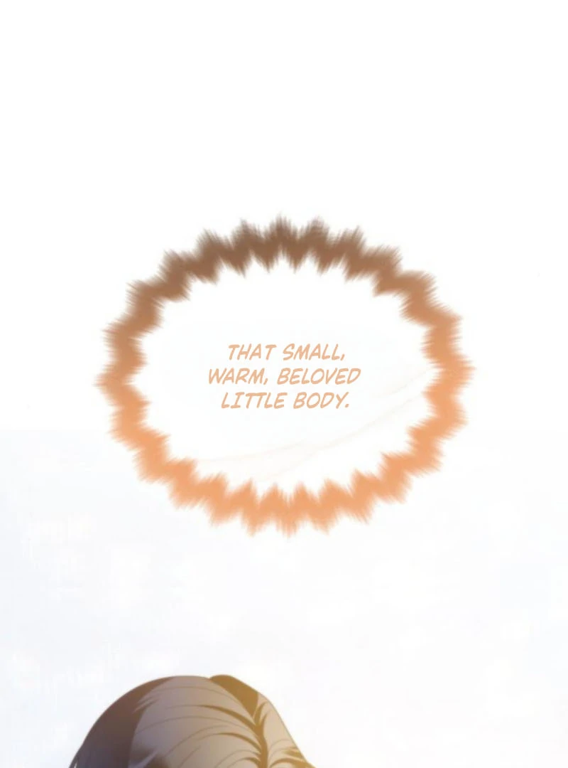 To the Noble and the Vile You Chapter 28 page 60 - 