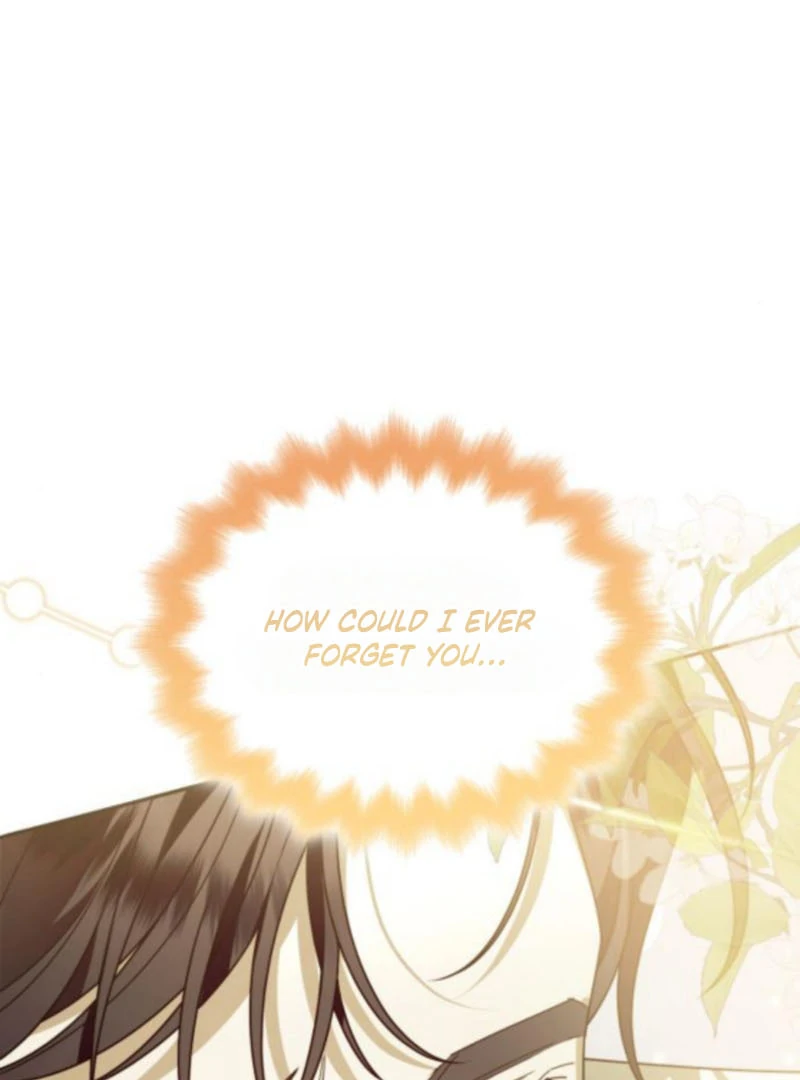 To the Noble and the Vile You Chapter 28 page 63 - 