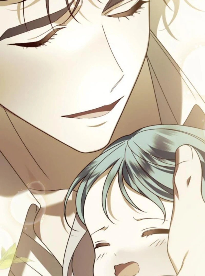 To the Noble and the Vile You Chapter 28 page 64 - 