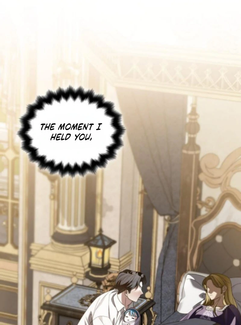 To the Noble and the Vile You Chapter 28 page 66 - 