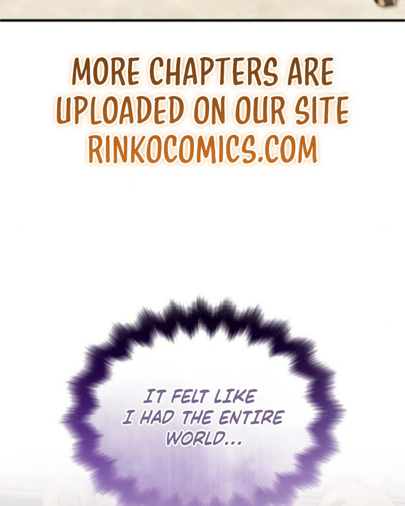 To the Noble and the Vile You Chapter 28 page 68 - 