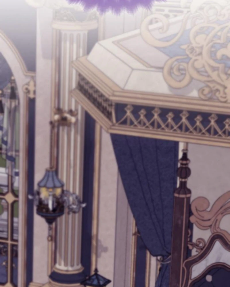 To the Noble and the Vile You Chapter 28 page 69 - 