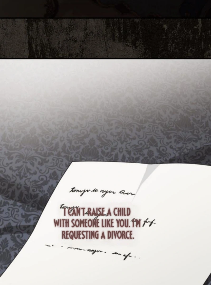 To the Noble and the Vile You Chapter 28 page 71 - 