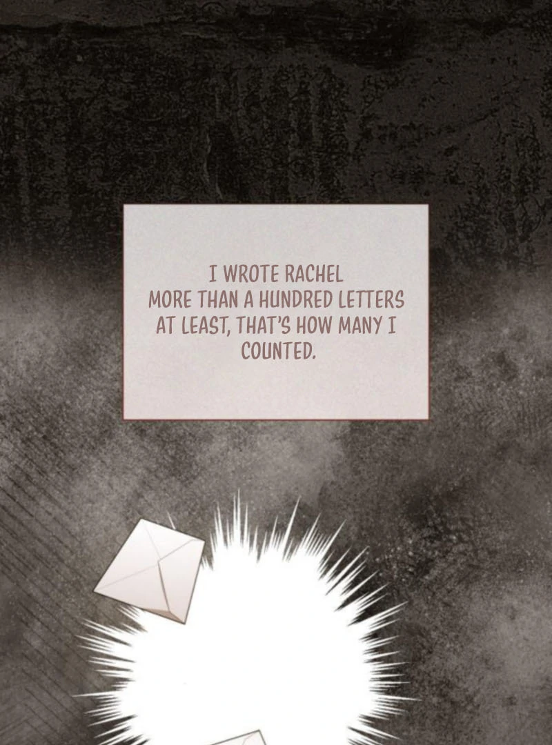 To the Noble and the Vile You Chapter 28 page 73 - 