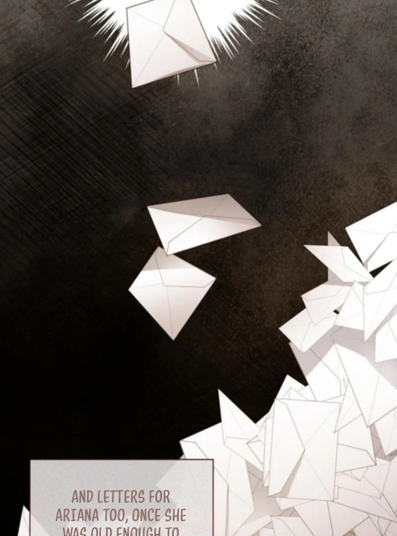 To the Noble and the Vile You Chapter 28 page 74 - 