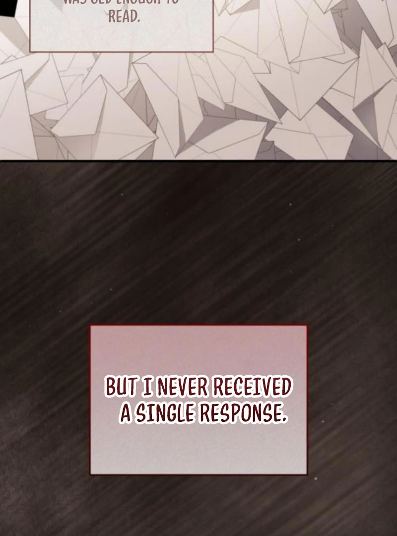 To the Noble and the Vile You Chapter 28 page 75 - 