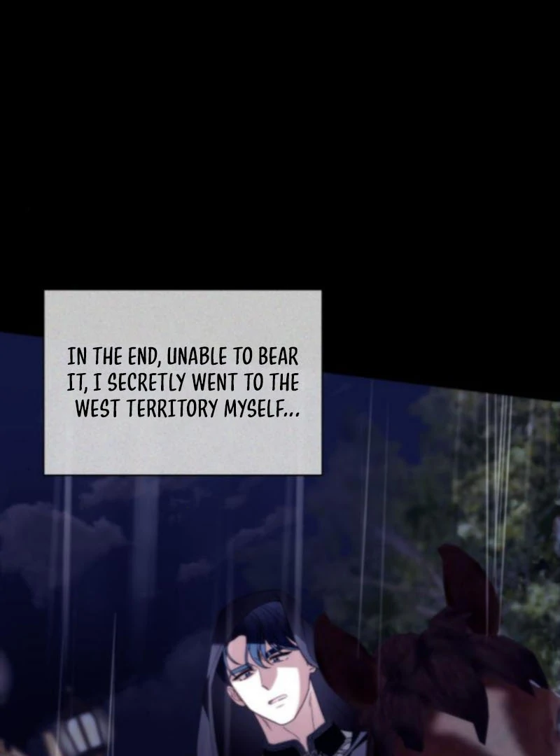 To the Noble and the Vile You Chapter 28 page 78 - 