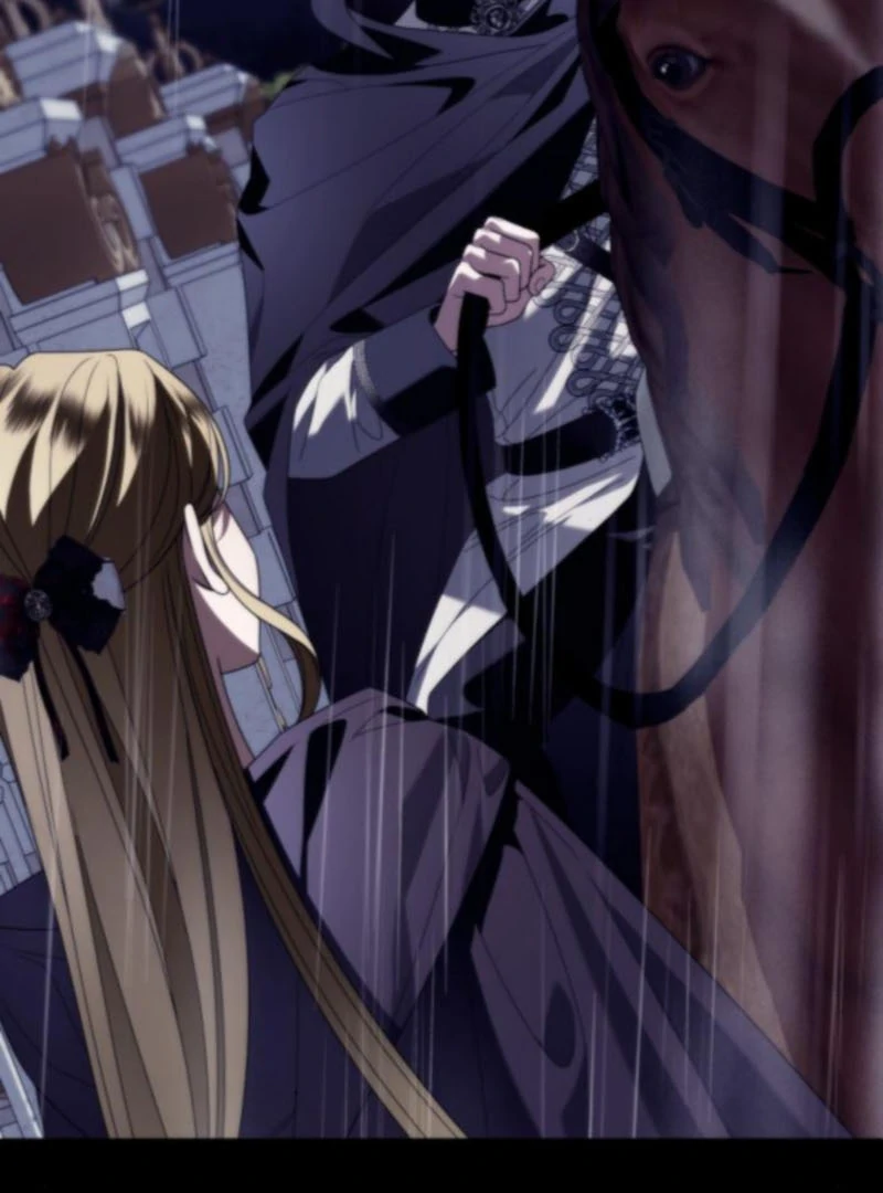 To the Noble and the Vile You Chapter 28 page 79 - 