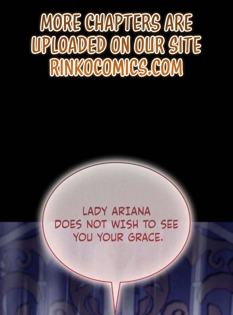 To the Noble and the Vile You Chapter 28 page 80 - 