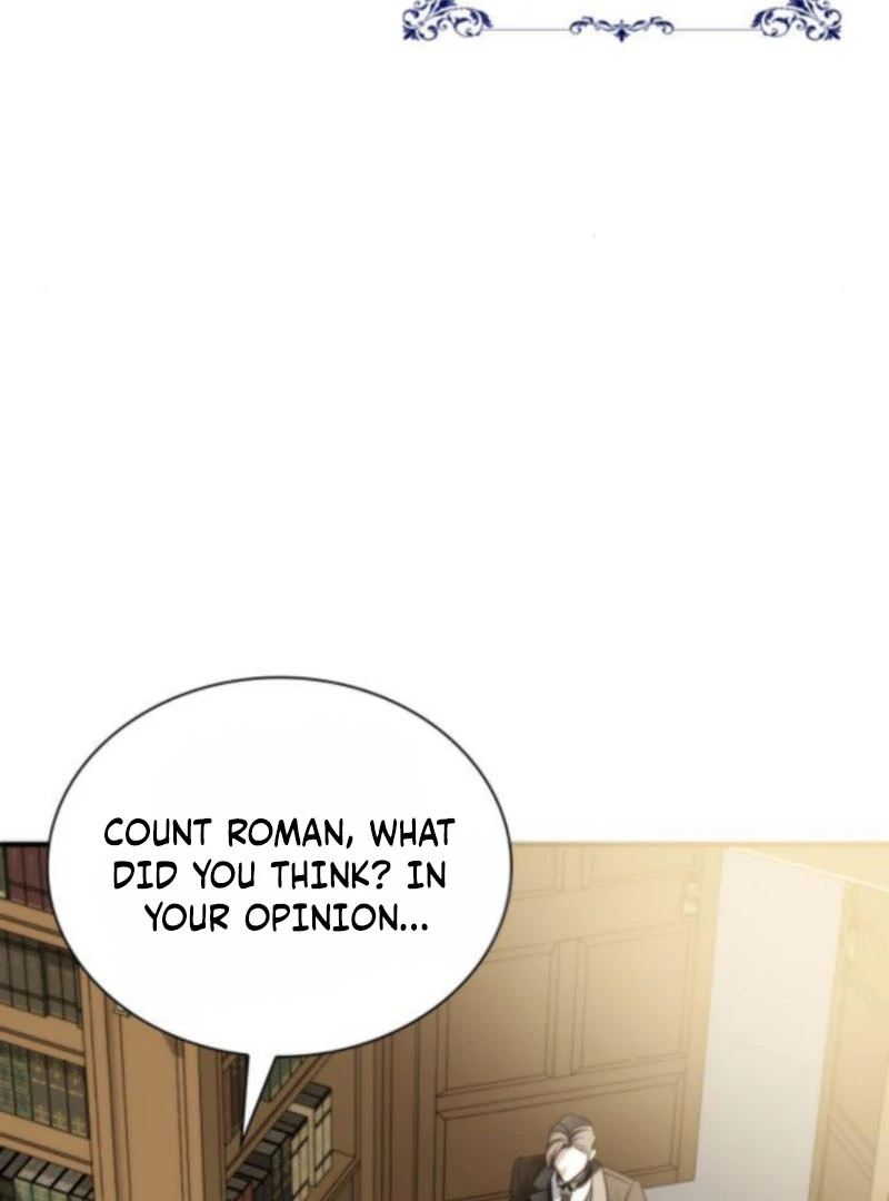 To the Noble and the Vile You Chapter 28 page 9 - 
