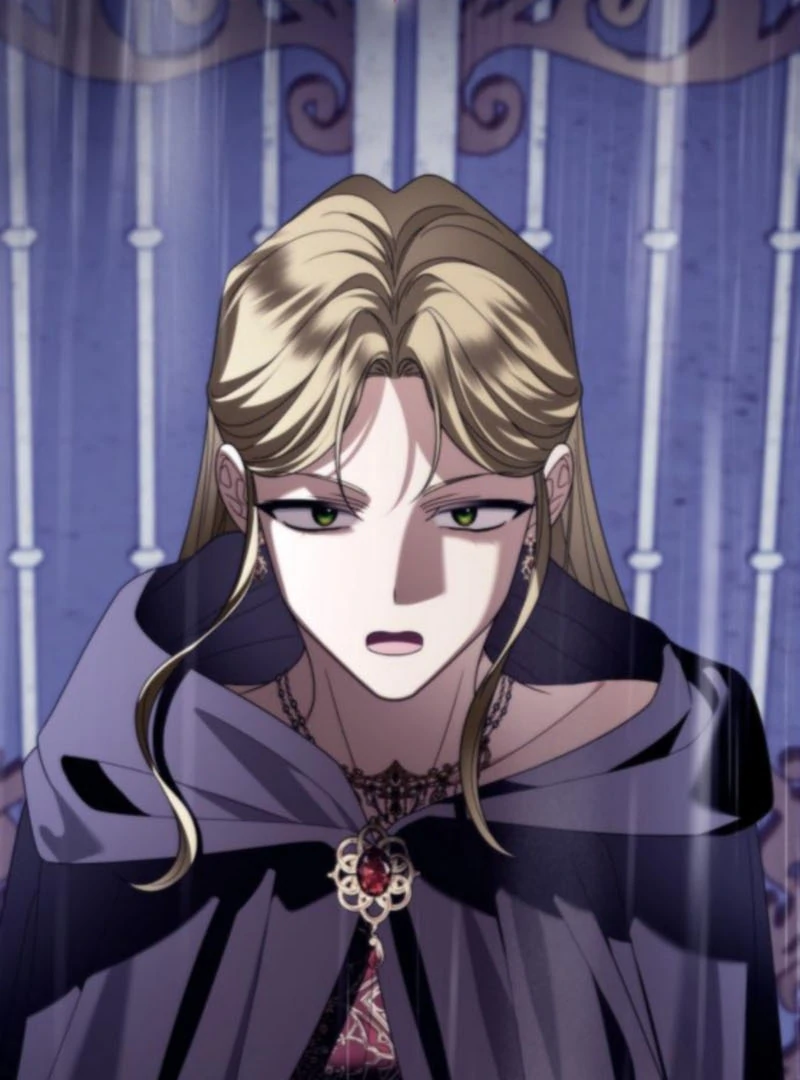 To the Noble and the Vile You Chapter 28 page 81 - 