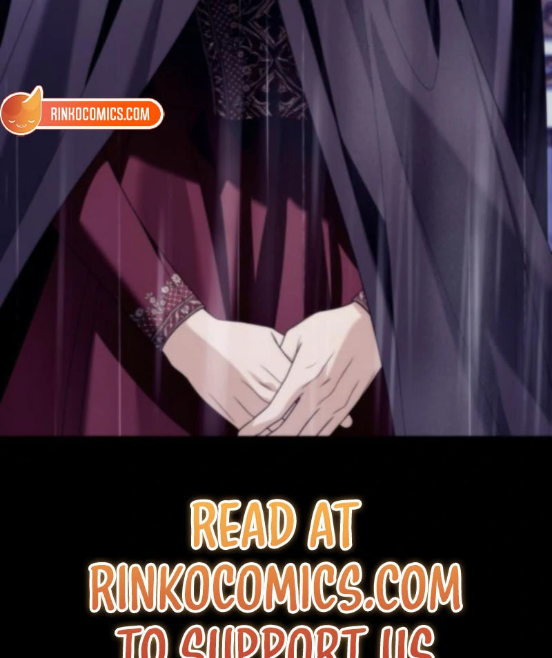 To the Noble and the Vile You Chapter 28 page 82 - 