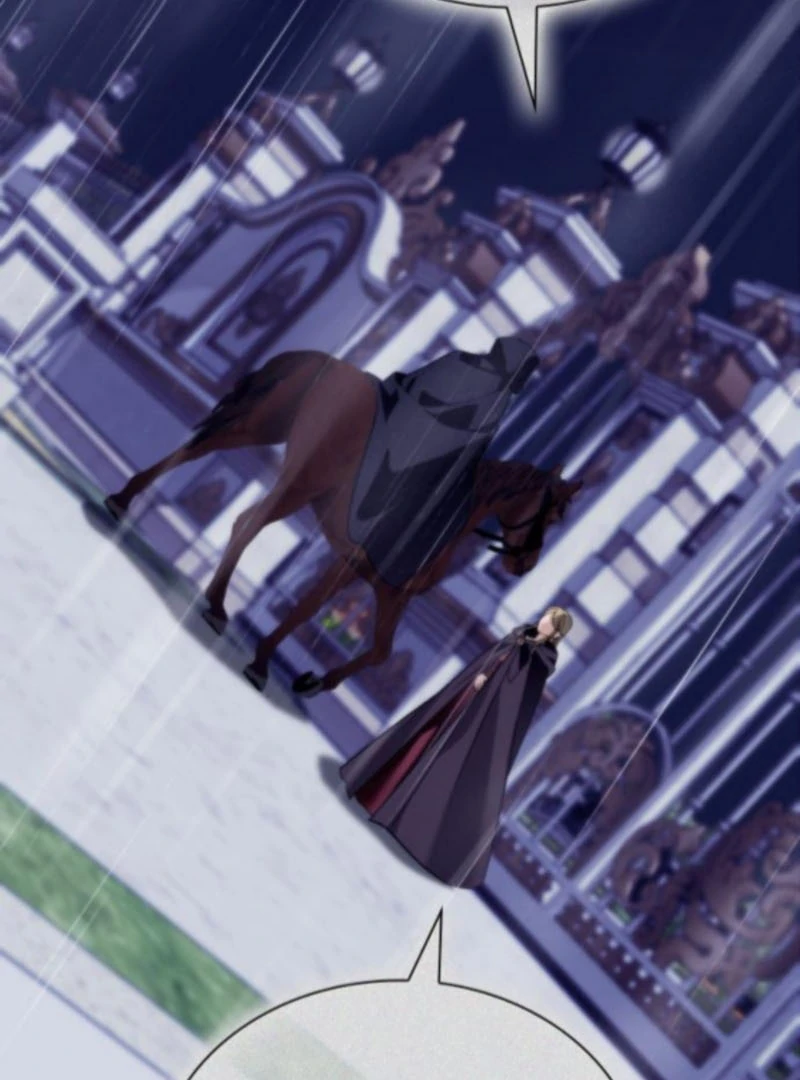 To the Noble and the Vile You Chapter 28 page 84 - 