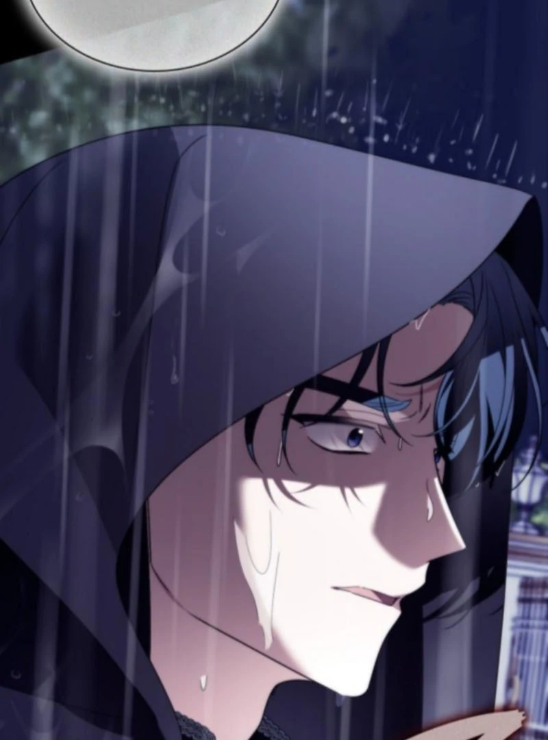 To the Noble and the Vile You Chapter 28 page 86 - 