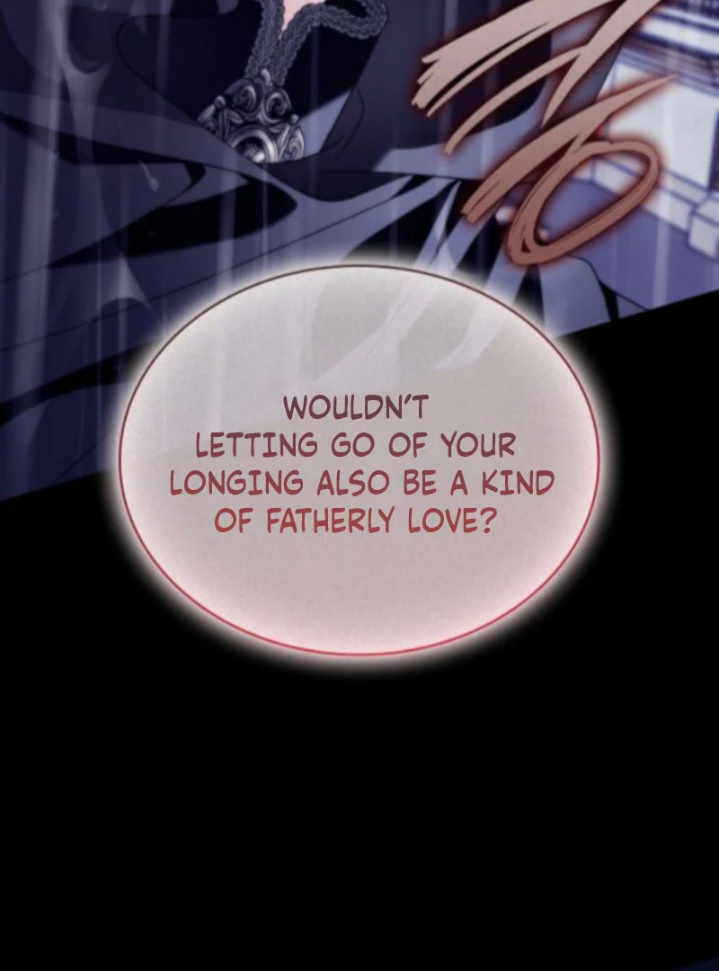 To the Noble and the Vile You Chapter 28 page 87 - 