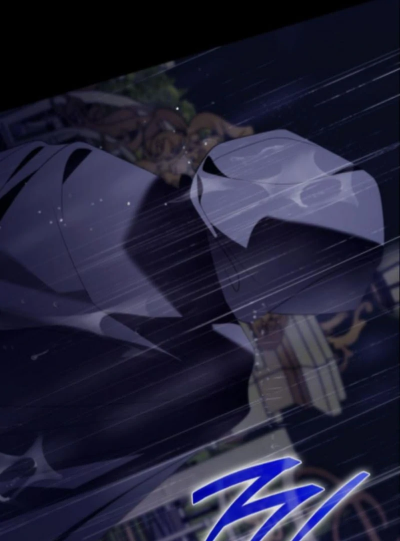 To the Noble and the Vile You Chapter 28 page 88 - 