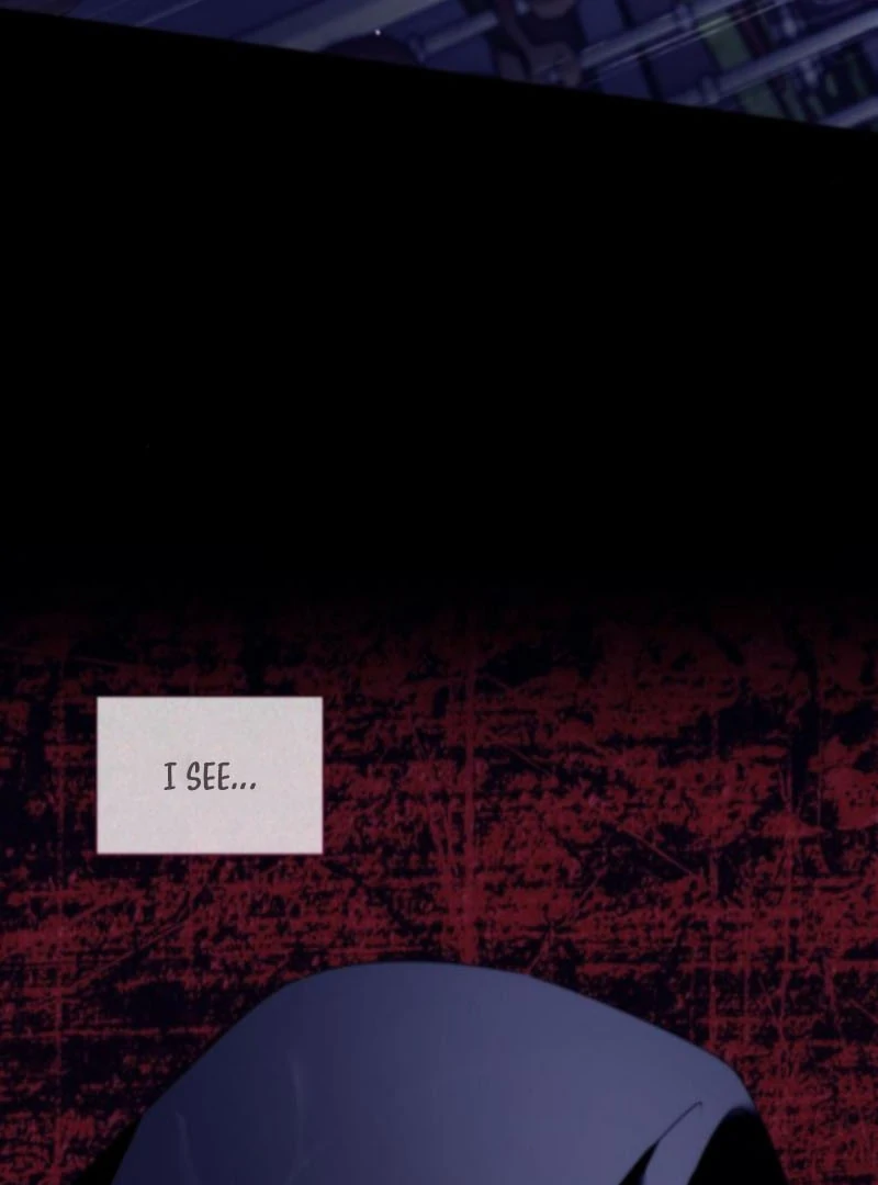 To the Noble and the Vile You Chapter 28 page 90 - 