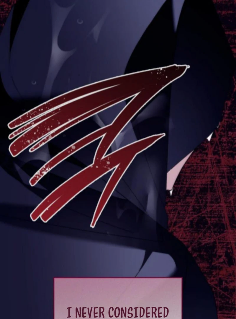To the Noble and the Vile You Chapter 28 page 91 - 