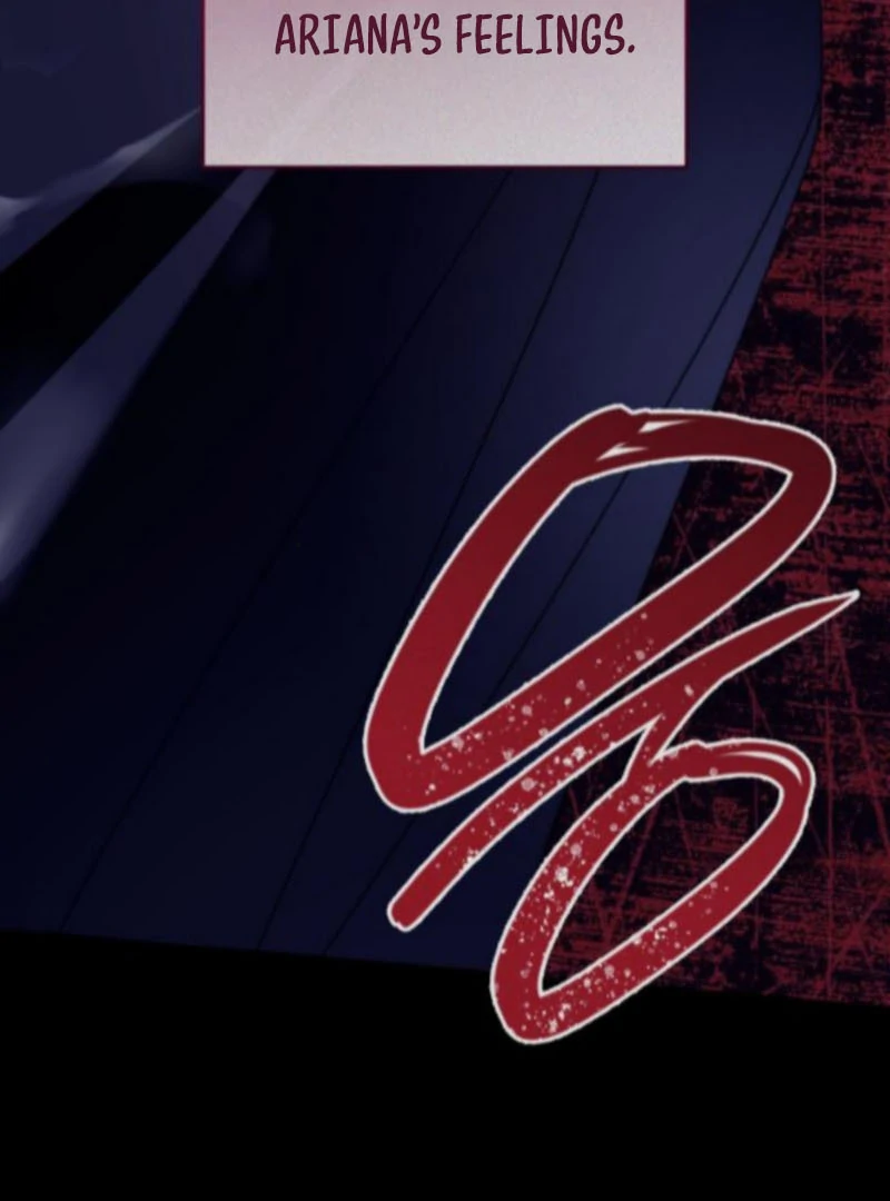 To the Noble and the Vile You Chapter 28 page 92 - 