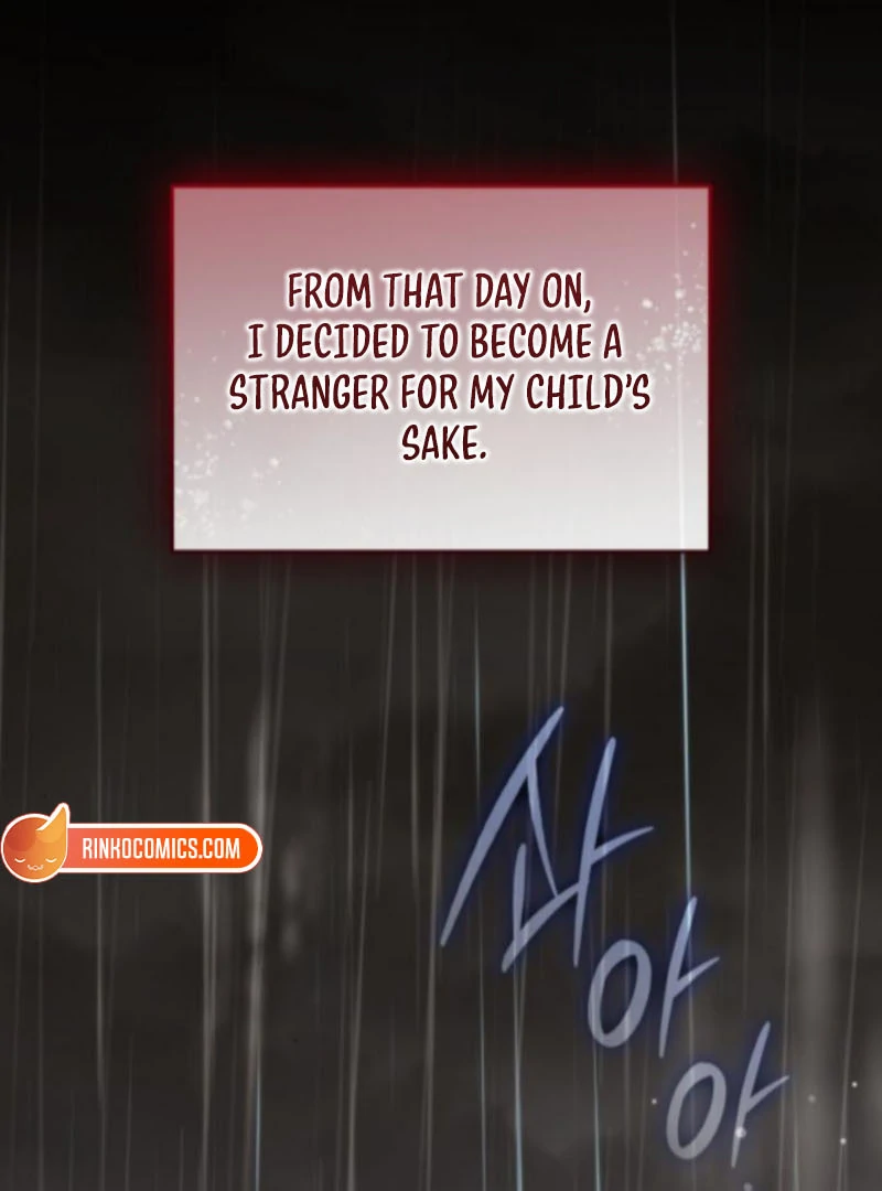 To the Noble and the Vile You Chapter 28 page 94 - 