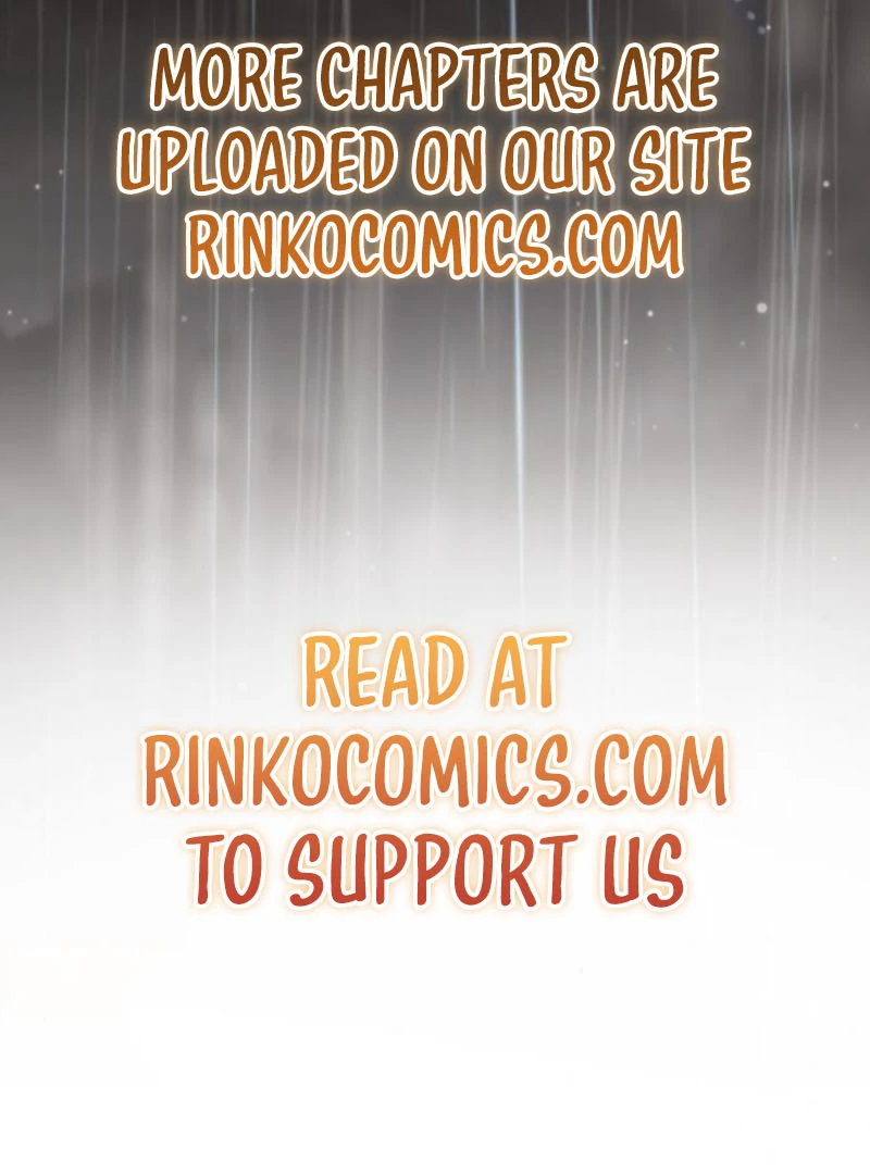 To the Noble and the Vile You Chapter 28 page 95 - 