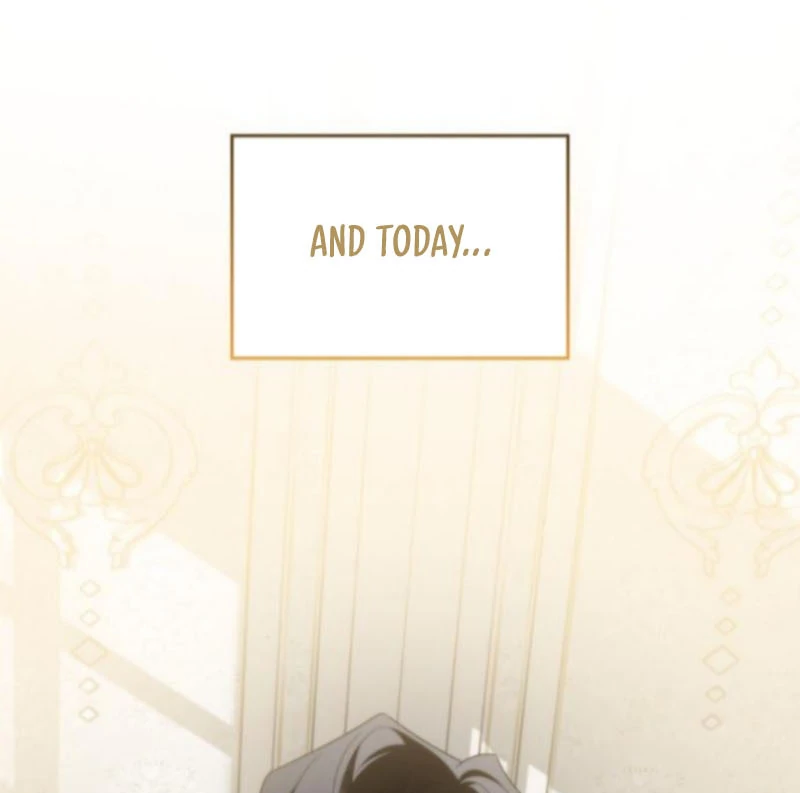 To the Noble and the Vile You Chapter 28 page 96 - 