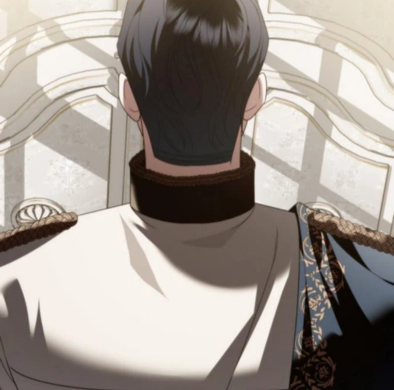 To the Noble and the Vile You Chapter 28 page 97 - 