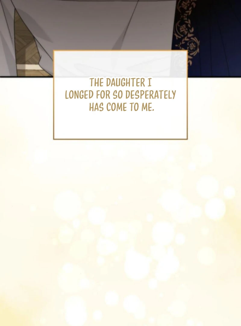 To the Noble and the Vile You Chapter 28 page 98 - 