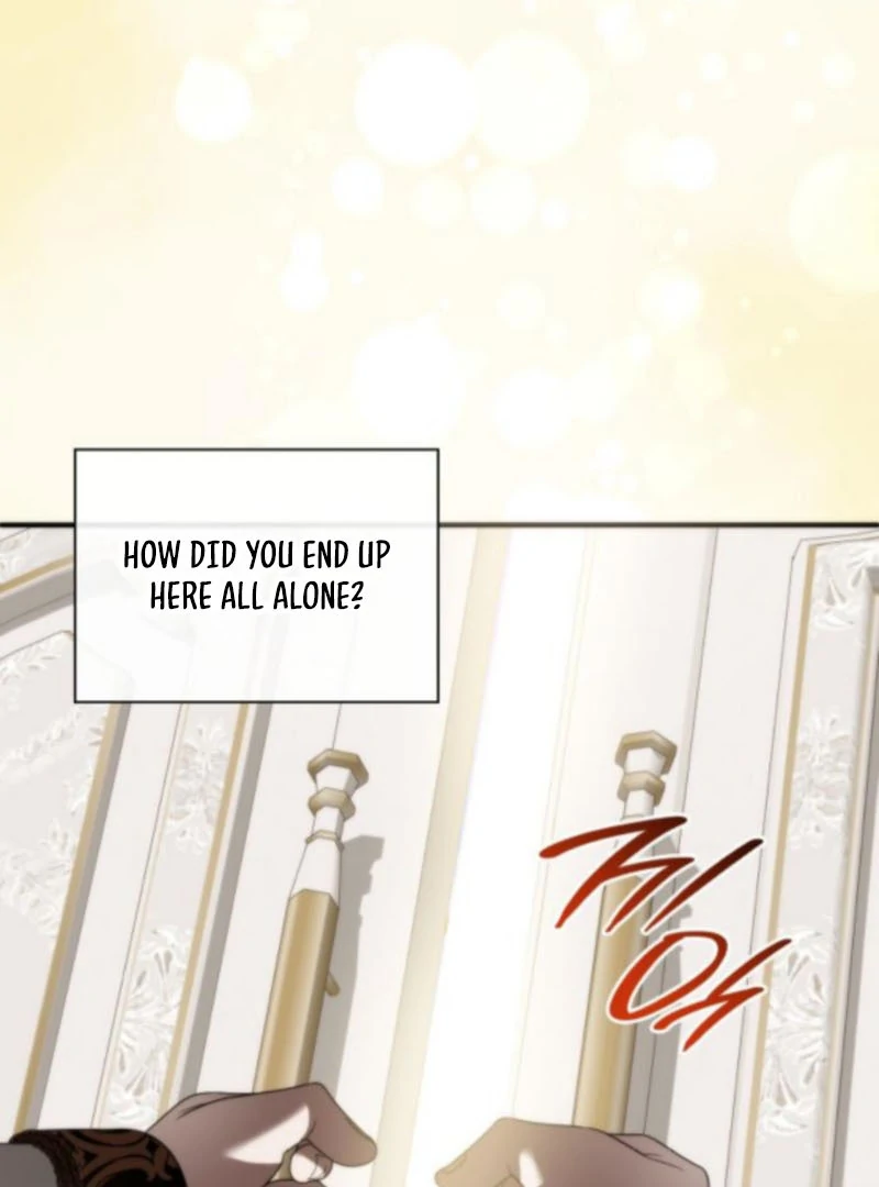 To the Noble and the Vile You Chapter 28 page 99 - 