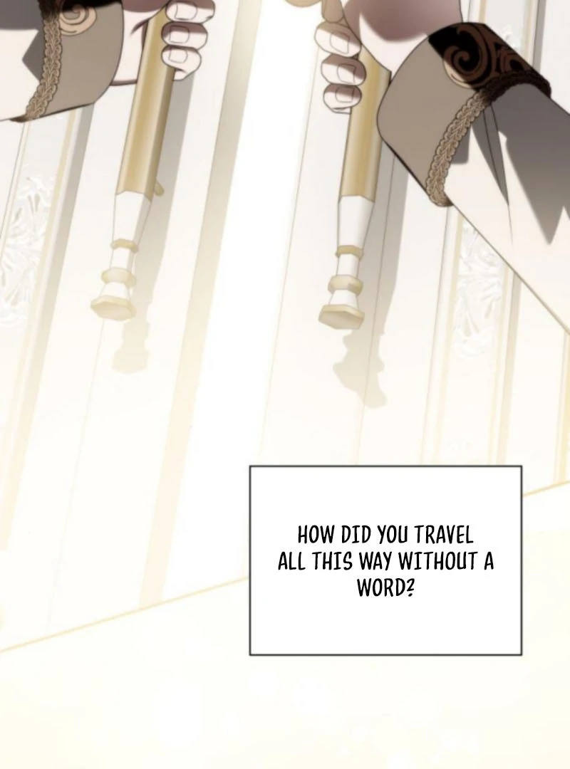 To the Noble and the Vile You Chapter 28 page 100 - 