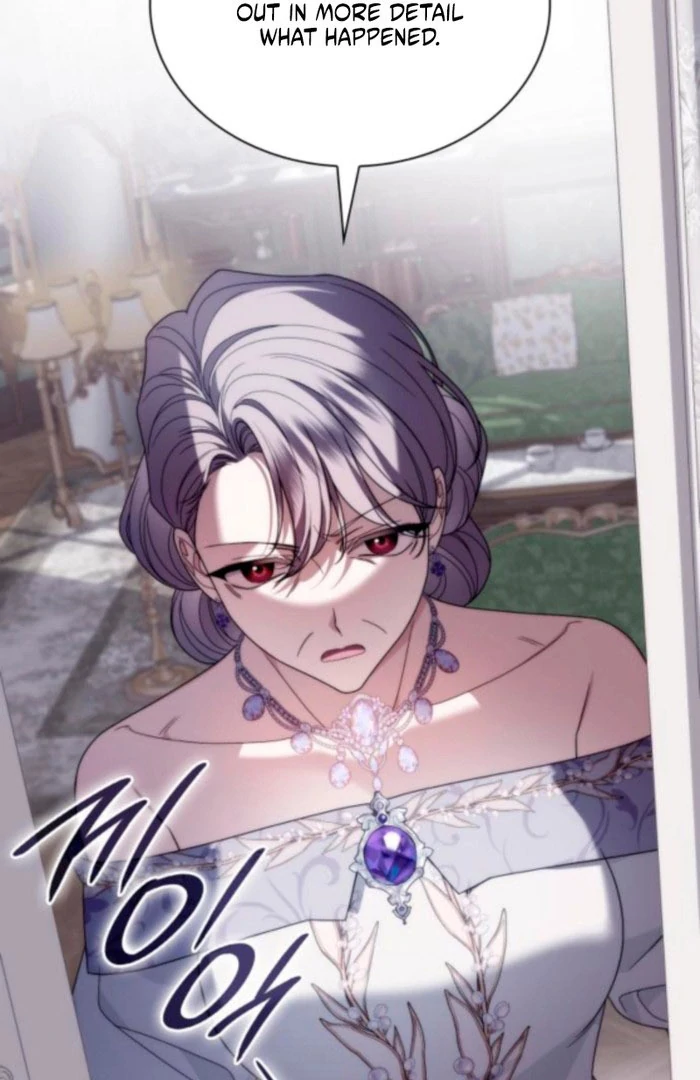 To the Noble and the Vile You Chapter 29 page 11 - 